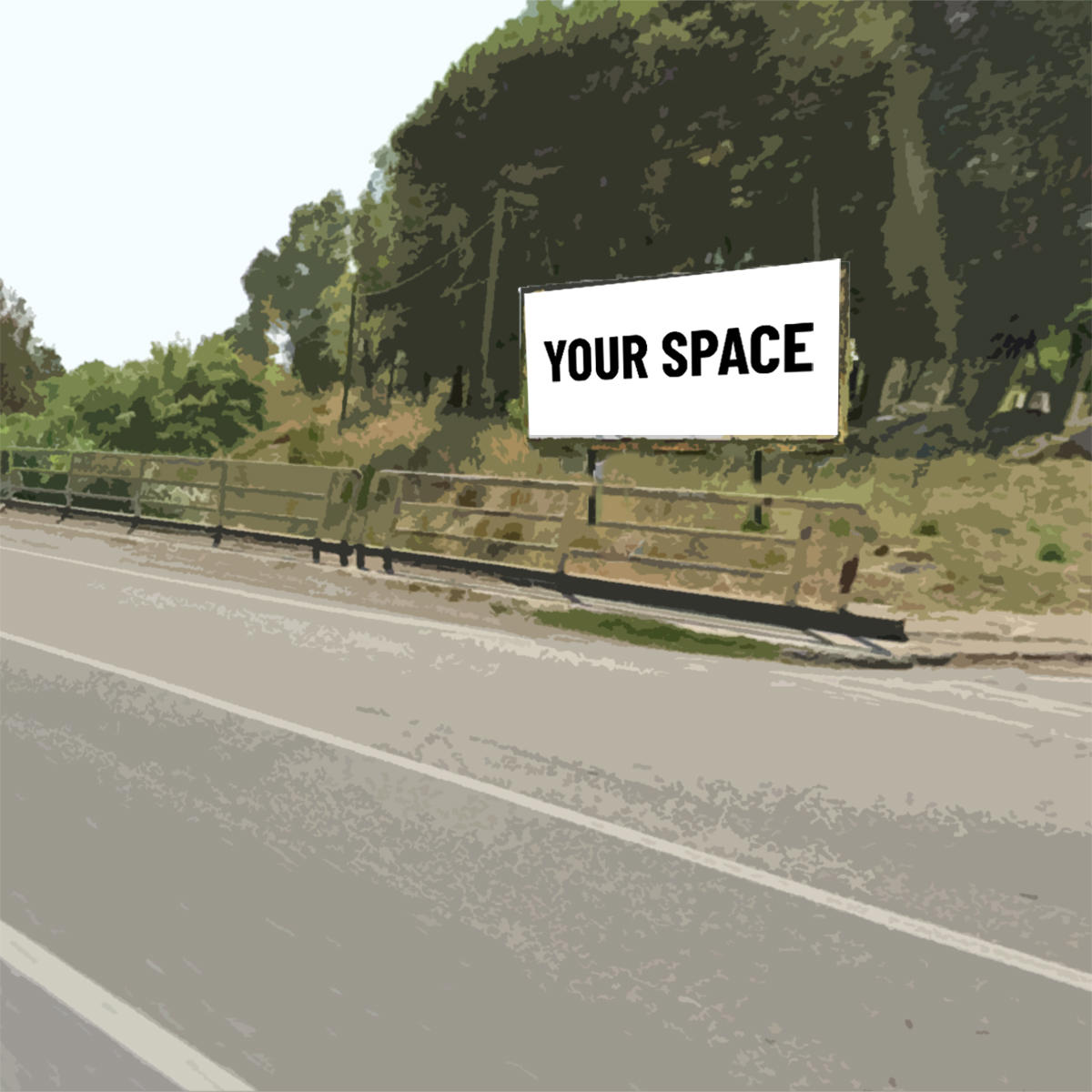 SPAZIO PUBBLICITARIO 600 x 300 Baia Felice (SESSA AURUNCA) Dal 19/10/2026 al 15/11/2026 28 giorni